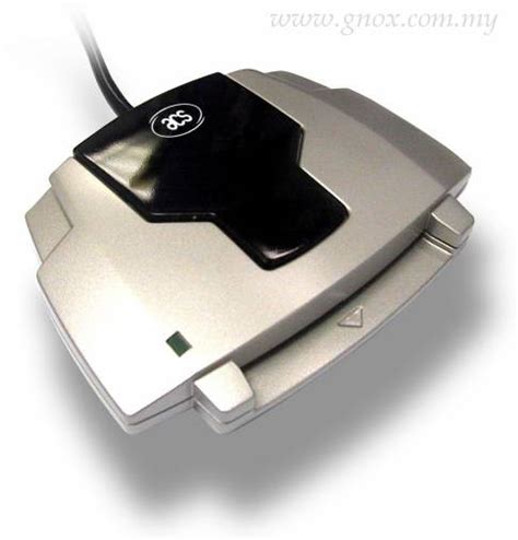 acr38 smart card reader driver windows 7 64|ACR38 SAM Smart Card Reader .